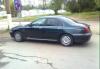 Превью Rover 75 Москва - 1