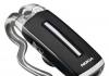 Новая Bluetooth-гарнитура Nokia BH-200 превью 711316.