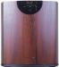 Сабвуфер Wharfedale  SW 250 rosewood превью 711348.