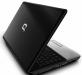 Превью HP Compaq Presario CQ61-210ER VF274EA Санкт-Петербург - 1