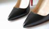 Превью Туфли christian louboutin Москва - 1
