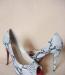 Туфли chrisitian louboutin превью 711459.