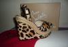 Превью Туфли christian louboutin Москва - 1