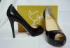 Превью Туфли christian louboutin Москва - 1