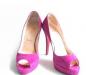 Превью Туфли christian louboutin Москва - 0