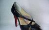 Туфли christian louboutin превью 711499.