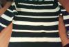 Превью Полосатый свитерок Санкт-Петербург - 0