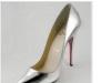 Превью Туфли christian louboutin Москва - 0