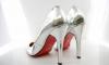 Превью Туфли christian louboutin Москва - 1