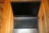 Превью Ноутбук RoverBook Voyager V552, 15,4"wxga Санкт-Петербург - 1