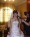 Превью Свадебное платье Maggie Sottero Москва - 2