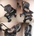 Peg Perego Uno трансформер превью 711562.