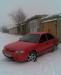 Превью Hyundai Accent Астрахань - 1