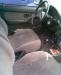 Превью Hyundai Accent Астрахань - 2