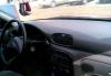 Превью Hyundai Accent Астрахань - 3
