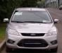 Ford Focus, 2009 превью 711662.
