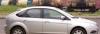 Превью Ford Focus, 2009 Москва - 1