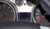 Превью Ford Focus, 2009 Москва - 3