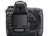 Превью Nikon D3s Москва - 1