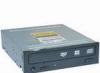 DVD-ROM превью 711762.