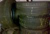 Превью Continental SportContact 2, 235/45 R17, 4 шт Санкт-Петербург - 1