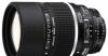 Превью Nikon D3s Москва - 2