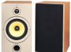 Wharfedale Diamond 8.1 пара  maple превью 711811.