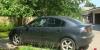 Превью Mazda 3, 2006 Санкт-Петербург - 1