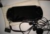 PSP 1008(Fat) превью 711865.