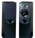 Wharfedale xarus 3500 rosewood превью 711882.