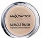 Maxfactor miracle touch превью 710207.