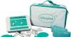 Миостмулятор Gezanne celluift 3 in 1 превью 710273.