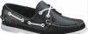 Мокасины sebago docksides  usa превью 710294.