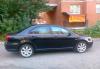 Toyota Avensis, 2005 превью 712028.