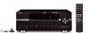 Ресивер Yamaha RX-V 861RDS Black превью 712105.