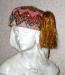 Головной убор восточный превью 712242.