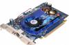 Превью Sapphire HD 2600 PRO 512M DDR2 PCI-E dual DVI-I/TV Москва - 1