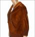 Превью Куртка UGG Women"s Hooded Pullover Москва - 1