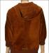 Превью Куртка UGG Women"s Hooded Pullover Москва - 2