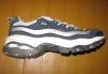 Превью Skechers sport 39-40, унисекс, 600р Санкт-Петербург - 1