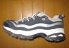 Превью Skechers sport 39-40, унисекс, 600р Санкт-Петербург - 2