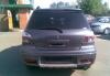 Превью Mitsubishi Outlander, 2005 Москва - 1