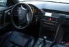 Превью Mercedes w210 e280 1995 Санкт-Петербург - 1