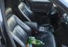 Превью Mercedes w210 e280 1995 Санкт-Петербург - 2