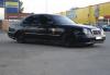 Превью Mercedes w210 e280 1995 Санкт-Петербург - 3
