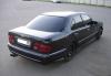Превью Mercedes w210 e280 1995 Санкт-Петербург - 4