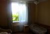 Сдаю комнату на море превью 712385.