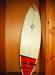 Surf board превью 712393.