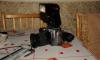 Превью Sony dslr100 (kit) Москва - 1