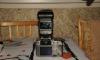 Превью Sony dslr100 (kit) Москва - 2
